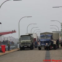 Nutzfahrzeugtreffen 2013